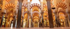 Cordoba, Spain